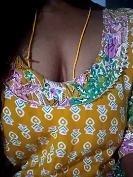 Snapshot of Sana-telugu1 chatting on November 10, 2025, 11:42 am Sana-telugu1 online show from November 10, 2025, 11:42 am