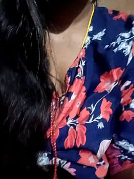 Snapshot of Sana-telugu1 chatting on November 13, 2025, 8:57 am Sana-telugu1 online show from November 13, 2025, 8:57 am