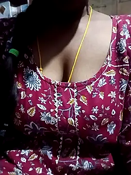 Snapshot of Sana-telugu1 chatting on November 15, 2025, 8:55 am Sana-telugu1 online show from November 15, 2025, 8:55 am