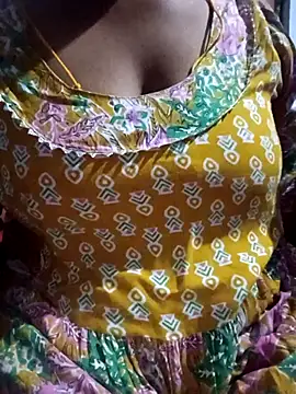 Snapshot of Sana-telugu1 chatting on November 16, 2025, 11:16 am Sana-telugu1 online show from November 16, 2025, 11:16 am