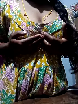 Snapshot of Sana-telugu1 chatting on November 17, 2025, 10:43 am Sana-telugu1 online show from November 17, 2025, 10:43 am