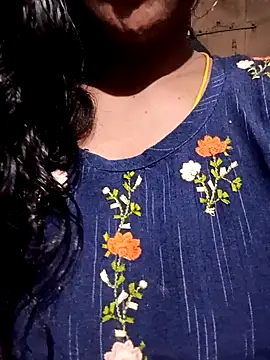 Snapshot of Sana-telugu1 chatting on November 19, 2025, 8:47 am Sana-telugu1 online show from November 19, 2025, 8:47 am