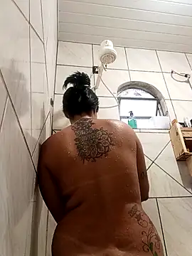 Snapshot of arybiten chatting on March 4, 2026, 9:15 am arybiten online show from March 4, 2026, 9:15 am