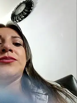 cataleyamyst online show from December 20, 2025, 1:23 am