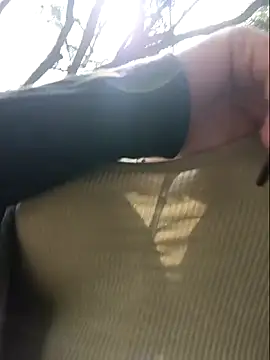 cataleyamyst online show from February 11, 2026, 4:56 pm