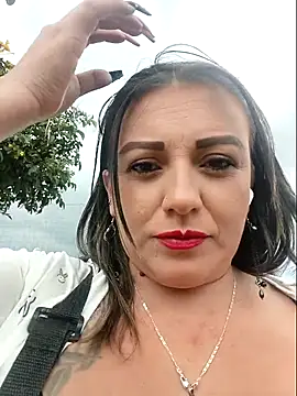 cataleyamyst online show from February 22, 2026, 7:34 pm