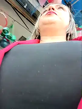 cataleyamyst online show from March 13, 2026, 6:58 pm