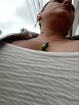 cataleyamyst online show from April 9, 2026, 7:41 pm