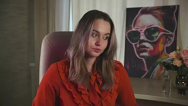 UnRasband online show from November 4, 2025, 5:50 am