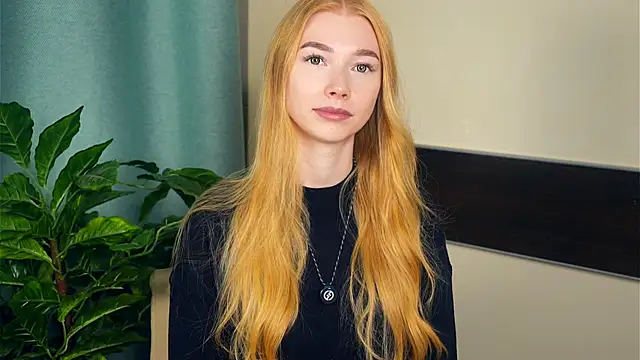 TariHedrix online show from November 1, 2025, 7:54 am