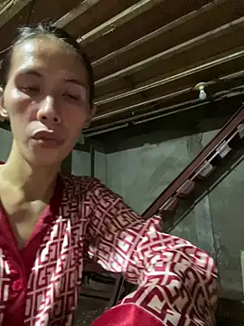 Snapshot of bellaUtops chatting on February 13, 2026, 6:48 pm bellaUtops online show from February 13, 2026, 6:48 pm