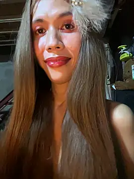 Snapshot of bellaUtops chatting on February 20, 2026, 9:26 pm bellaUtops online show from February 20, 2026, 9:26 pm