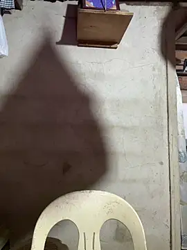 Snapshot of bellaUtops chatting on March 9, 2026, 3:05 pm bellaUtops online show from March 9, 2026, 3:05 pm