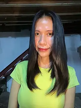 bellaUtops online show from May 29, 2026, 6:28 pm