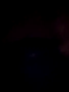 Ab0-zab online show from October 31, 2025, 4:19 pm