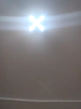 Ab0-zab online show from November 2, 2025, 7:22 am