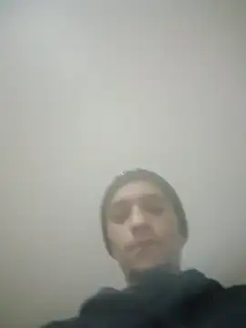 Snapshot of Bad89 chatting on December 19, 2025, 6:37 pm Bad89 online show from December 19, 2025, 6:37 pm