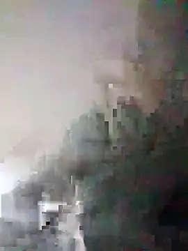 Snapshot of Bad89 chatting on December 20, 2025, 6:04 pm Bad89 online show from December 20, 2025, 6:04 pm