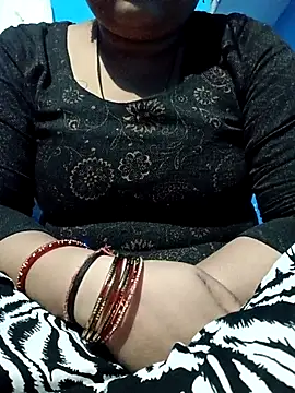 palakshar online show from December 17, 2025, 5:08 pm