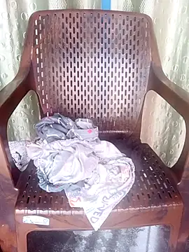 Snapshot of palakshar chatting on February 6, 2026, 5:23 am palakshar online show from February 6, 2026, 5:23 am