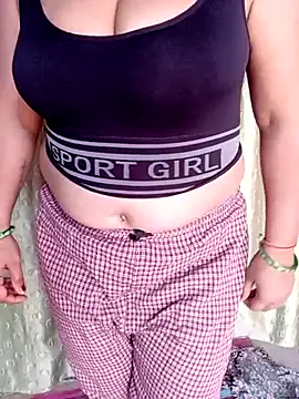 Snapshot of palakshar chatting on February 11, 2026, 5:34 am palakshar online show from February 11, 2026, 5:34 am