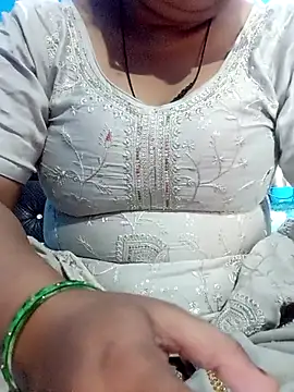 Snapshot of palakshar chatting on February 12, 2026, 10:32 am palakshar online show from February 12, 2026, 10:32 am