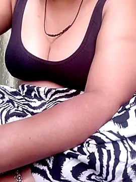 Snapshot of palakshar chatting on February 13, 2026, 4:52 am palakshar online show from February 13, 2026, 4:52 am