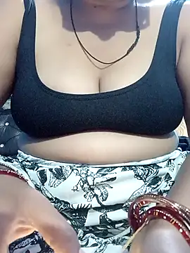 Snapshot of palakshar chatting on February 18, 2026, 10:11 am palakshar online show from February 18, 2026, 10:11 am