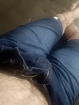 Snapshot of 1anonimous chatting on November 7, 2025, 2:33 am 1anonimous online show from November 7, 2025, 2:33 am