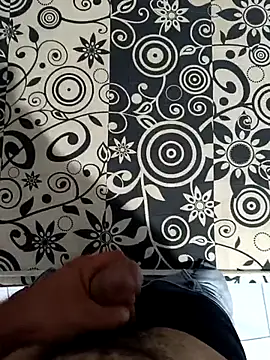 Snapshot of 1anonimous chatting on November 9, 2025, 6:28 pm 1anonimous online show from November 9, 2025, 6:28 pm