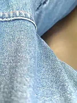 Snapshot of 1anonimous chatting on November 12, 2025, 2:28 pm 1anonimous online show from November 12, 2025, 2:28 pm