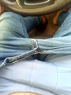 Snapshot of 1anonimous chatting on November 27, 2025, 10:06 am 1anonimous online show from November 27, 2025, 10:06 am