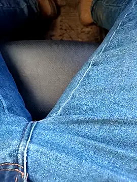 Snapshot of 1anonimous chatting on December 2, 2025, 8:59 pm 1anonimous online show from December 2, 2025, 8:59 pm