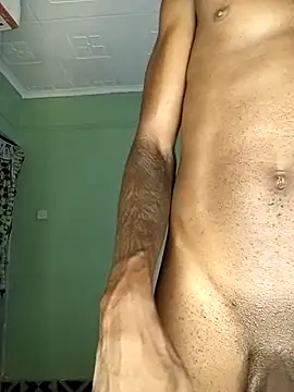 Snapshot of Horny_Solutions chatting on November 17, 2025, 2:34 pm Horny Solutions online show from November 17, 2025, 2:34 pm