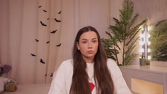 Snapshot of LupitaPicazo chatting on November 2, 2025, 12:40 pm LupitaPicazo online show from November 2, 2025, 12:40 pm