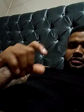 Snapshot of William1234-56 chatting on March 10, 2026, 5:12 am William1234-56 online show from March 10, 2026, 5:12 am