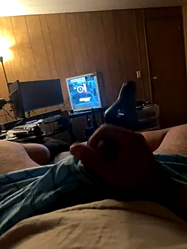 jayrr31 online show from November 2, 2025, 3:31 am