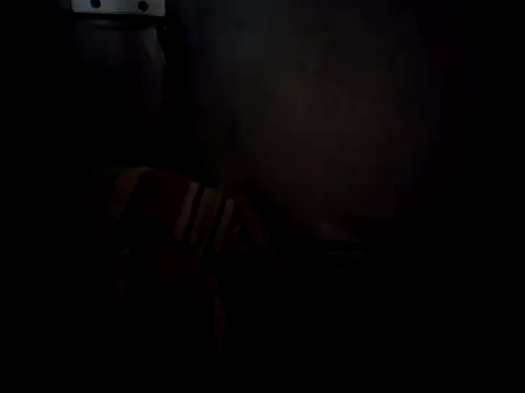 Snapshot of 6perlas9 chatting on November 3, 2025, 2:07 pm 6perlas9 online show from November 3, 2025, 2:07 pm