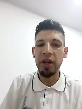 Snapshot of 6perlas9 chatting on November 23, 2025, 3:39 am 6perlas9 online show from November 23, 2025, 3:39 am