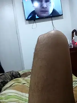 Snapshot of 6perlas9 chatting on November 27, 2025, 6:37 am 6perlas9 online show from November 27, 2025, 6:37 am