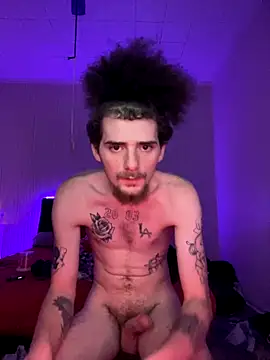 Snapshot of tgetnasty chatting on November 12, 2025, 11:32 am tgetnasty online show from November 12, 2025, 11:32 am