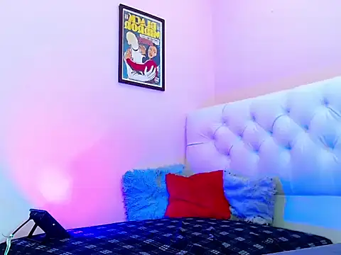 Snapshot of bad_boy_hottx chatting on November 1, 2025, 9:33 am bad boy hottx online show from November 1, 2025, 9:33 am