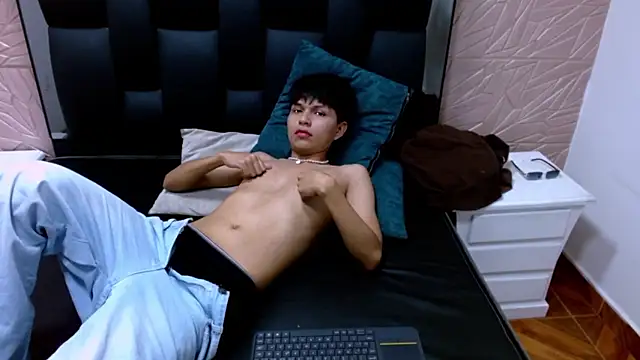 Mortelle  online show from January 12, 2026, 8:47 pm