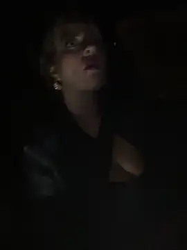 jordynjace online show from November 7, 2025, 10:10 pm