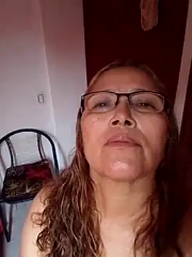 Snapshot of Cessi50 chatting on November 15, 2025, 5:20 pm Cessi50 online show from November 15, 2025, 5:20 pm