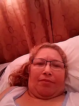 Snapshot of Cessi50 chatting on November 23, 2025, 12:49 pm Cessi50 online show from November 23, 2025, 12:49 pm