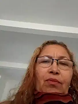 Snapshot of Cessi50 chatting on November 24, 2025, 6:40 pm Cessi50 online show from November 24, 2025, 6:40 pm