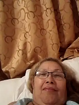 Snapshot of Cessi50 chatting on November 29, 2025, 2:47 am Cessi50 online show from November 29, 2025, 2:47 am