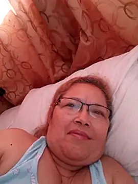 Snapshot of Cessi50 chatting on November 29, 2025, 5:27 pm Cessi50 online show from November 29, 2025, 5:27 pm