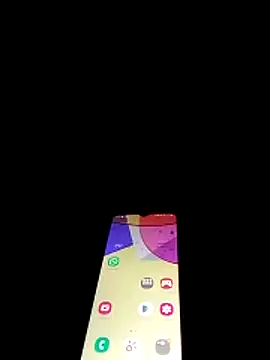 Snapshot of Cessi50 chatting on November 30, 2025, 6:28 am Cessi50 online show from November 30, 2025, 6:28 am